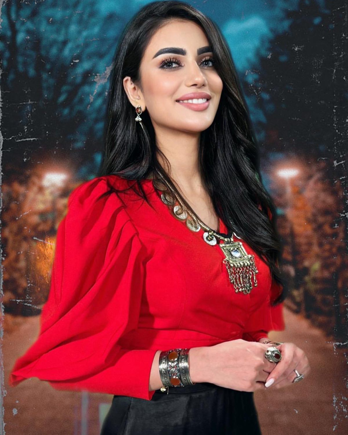 Wazhma Ayoubi