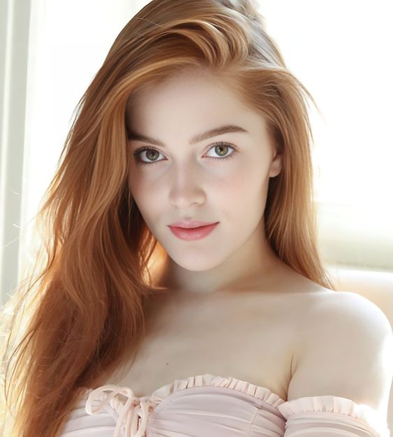 Jia Lissa Actress Biography Instagram Lifestyle